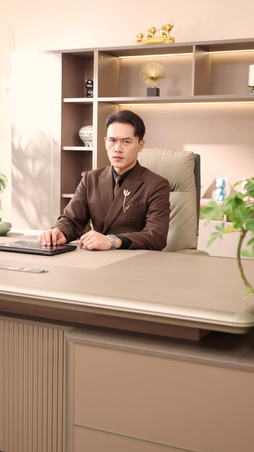 Folge 56 - Ausgezogen - Ich kämpfte mich frei